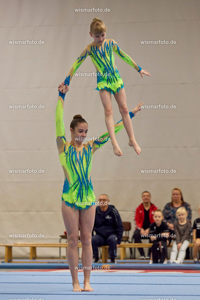 251108_wismar_158 | wismarfoto.de - Realisiert mit Pictrs.com