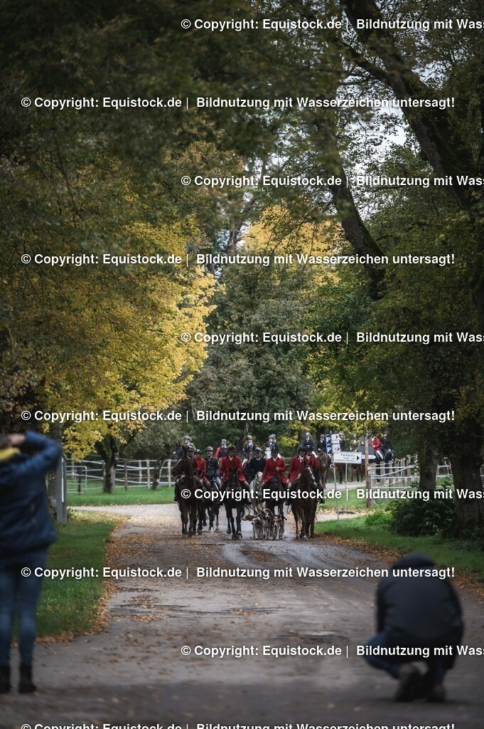 20241013_Jagd-Marbach_0481 | Foto: Thomas Hartig