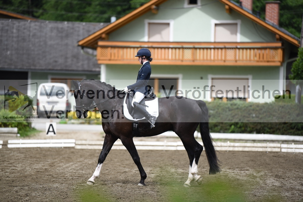 DSC_4549 | equestrian-live-com