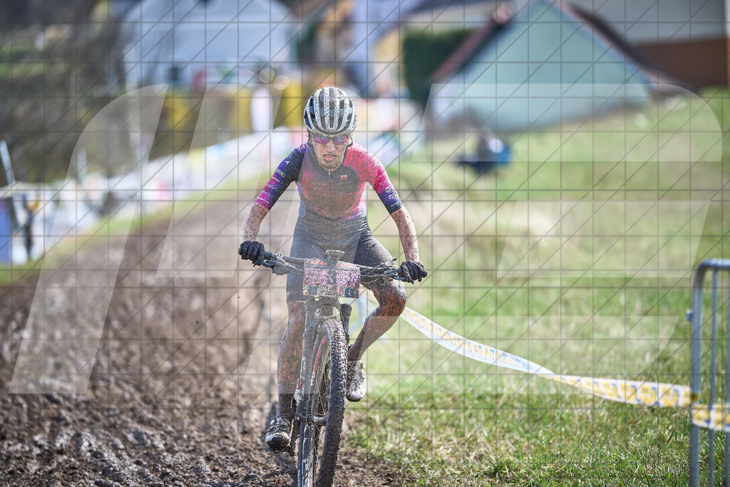 33. KTM Kamptal Trophy | 30.03.2025: 33. KTM Kamptal Trophy in Zöbing, Niederösterreich, ÖsterreichFoto: © 2025 Martin Bihounek / martinbihounek.comInsta: @martinbihounekcomFB: @martinbihounekphotography