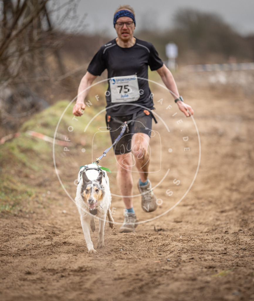 DV3A9745 | Hundefotografie, Tierfotograf, Pfotenfotografie, Fotoshooting Hund, Hunde Portrait, Hundesport, Hundeportraits, Heideshooting, Hunde, Sportfotograf, Hundefotograf, Turnierhundsport, THS,  - Realisiert mit Pictrs.com