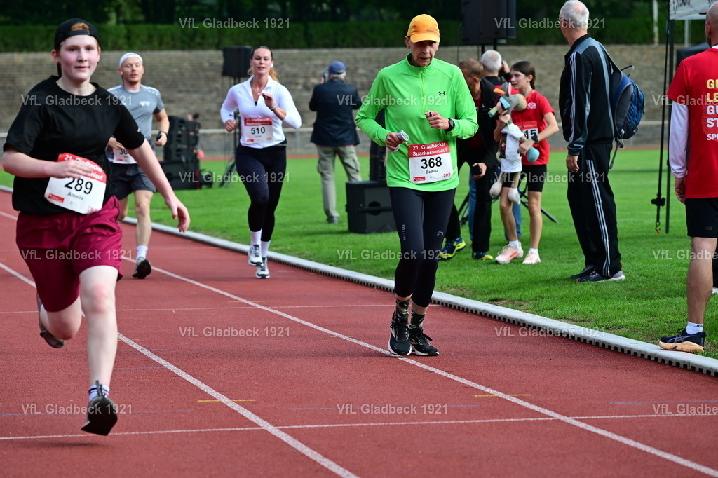 2026-08-23_Sparkassenauf_5km_RM_01506 | Die Fotografen - Realisiert mit Pictrs.com
