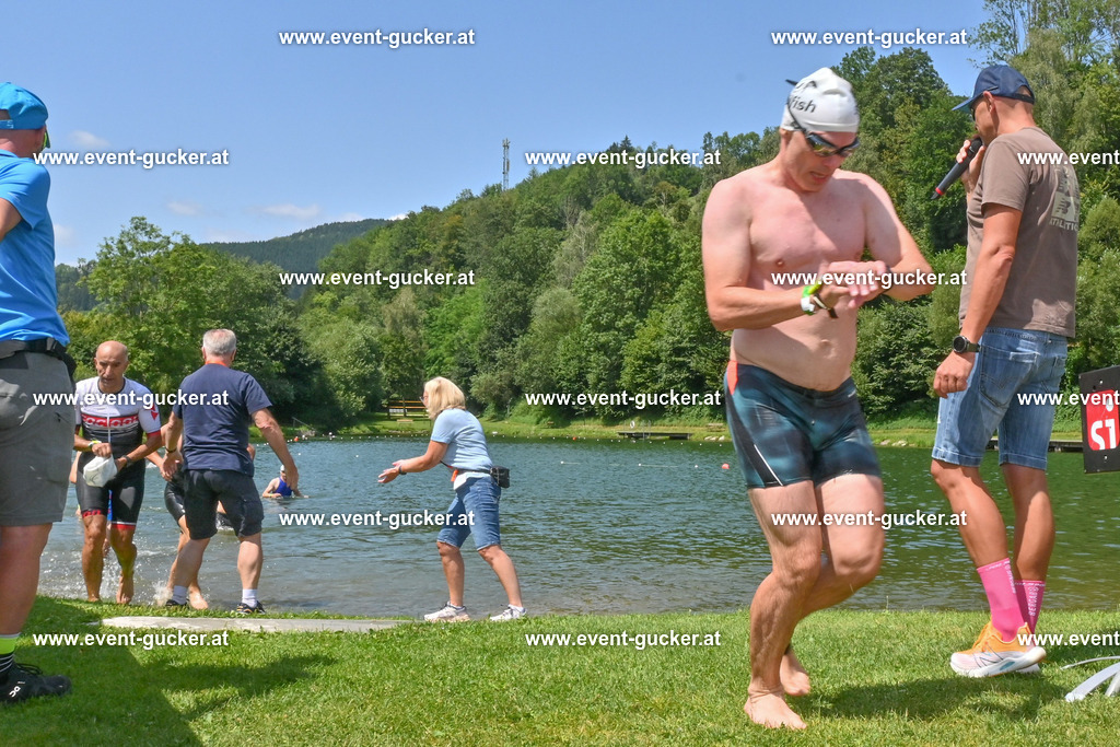 DSC_0554 | Sportfoto event-gucker Herbert Scherer