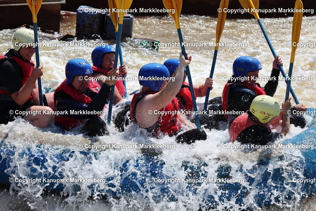 22.06.2025 12 Uhr0048 | fotodienst-kanupark - Realisiert mit Pictrs.com