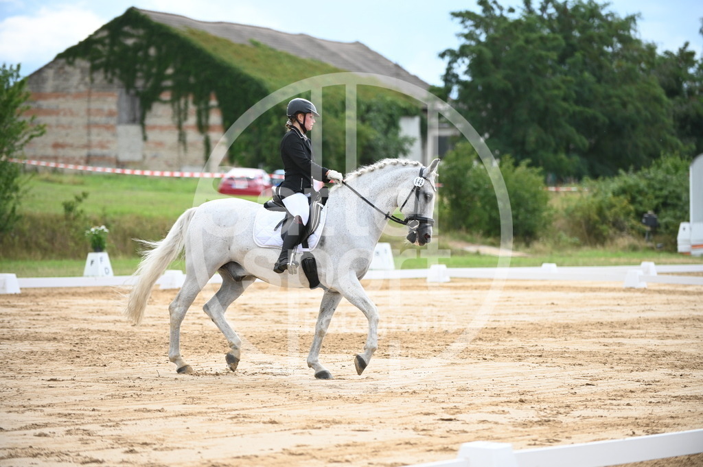 DSC_7444 | sattelsport - Realisiert mit Pictrs.com