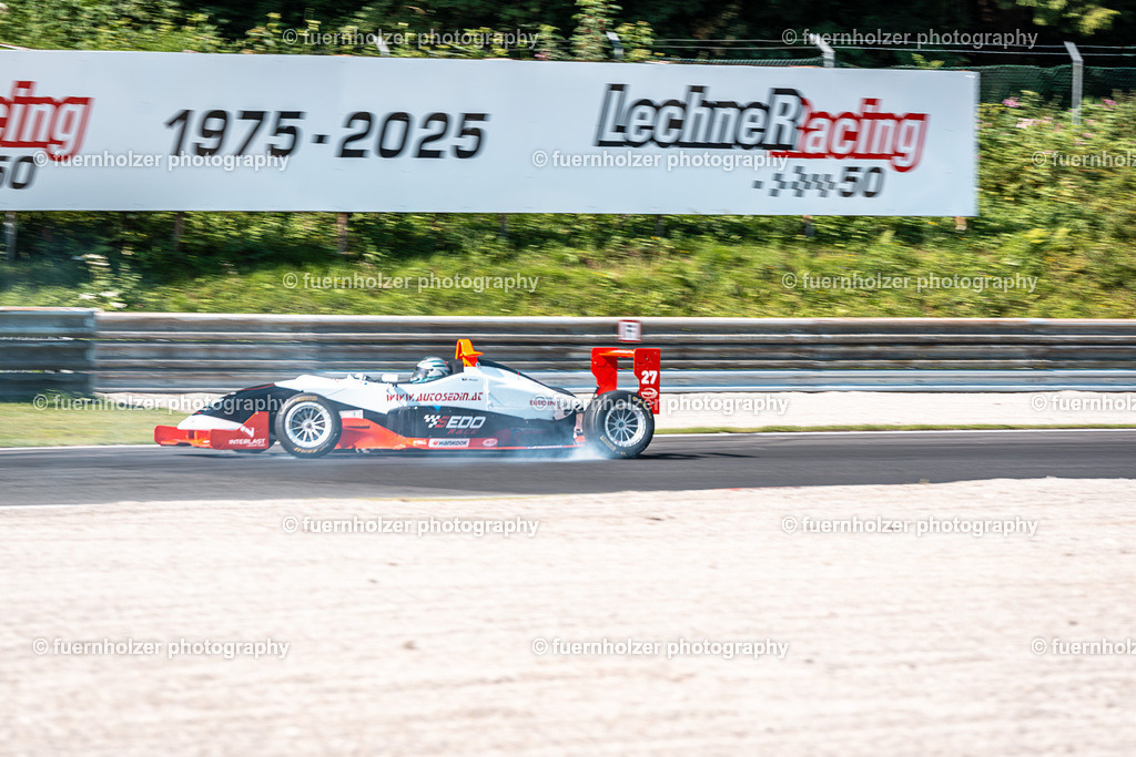 fuernholzer_250809-37 | HistoCup-Salzburgring-2025 ©Christian Fuernholzer (fuernholzer photography)