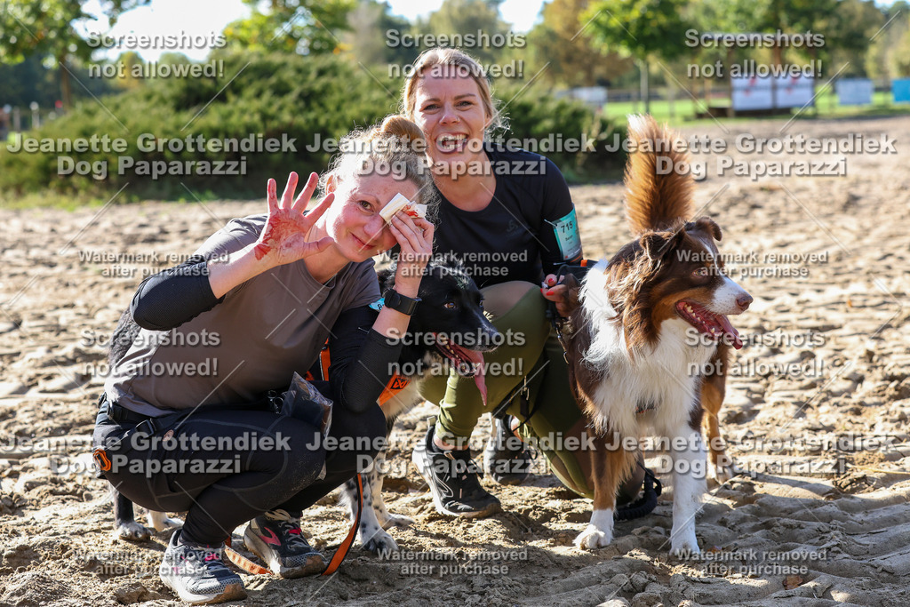 Dog Paparazzi - Strongdog 10-25-4821 | Dog Paparazzi Jeanette Grottendiek Fotografie & Videografie - Realisiert mit Pictrs.com