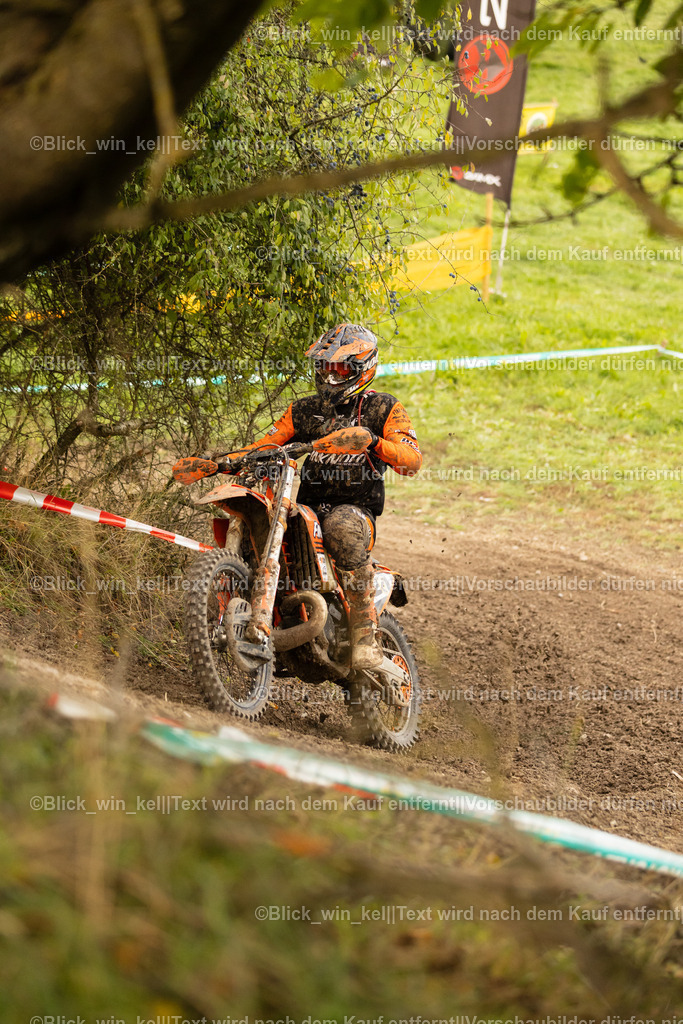 E68A1644 | blick_win_kel