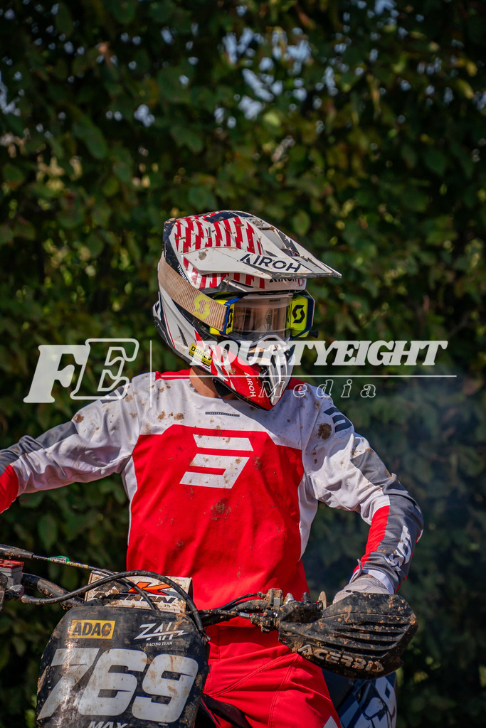 DSC03217 | fourtyeightmedia - Realisiert mit Pictrs.com