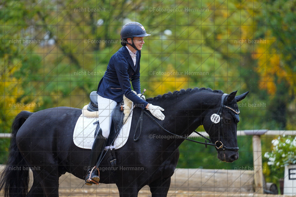 20221008-FAH01994 | Diessen am Ammersee, 2022, Dressur- und Springturnier, Reitsportbilder, Turnierfotografen Bayern, Pferdefotografen, Fotoagentur Herrmann, Turnierbilder