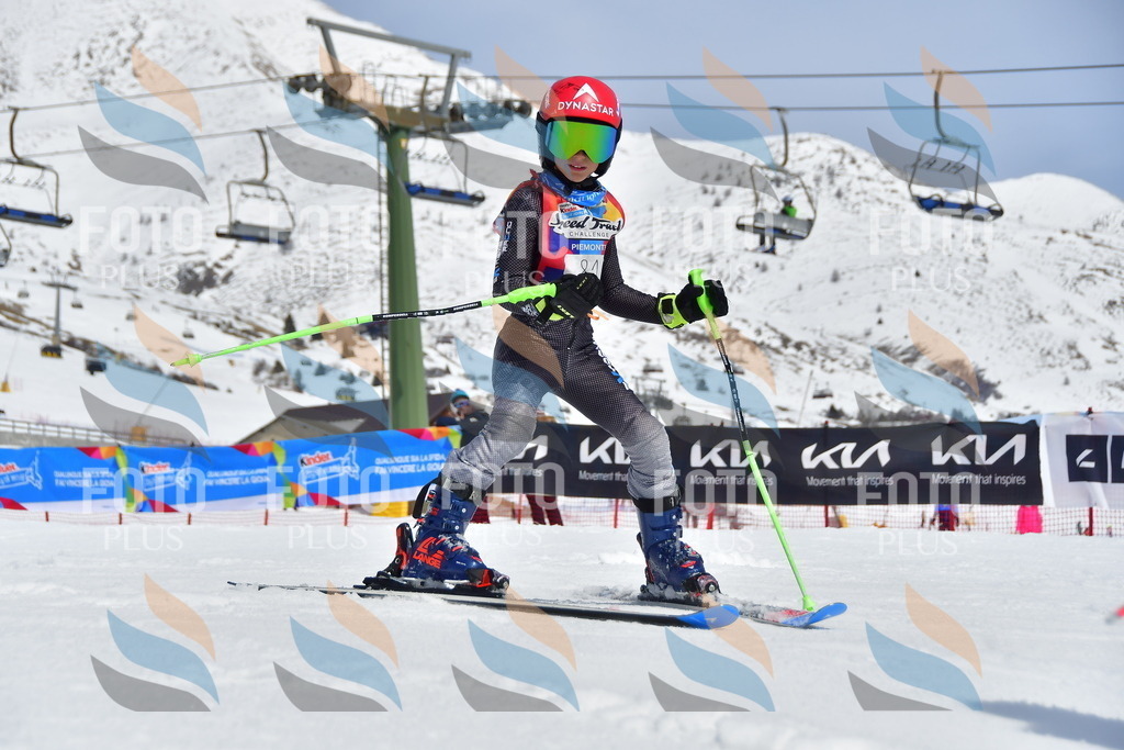 _DSC6646 | holidayphoto