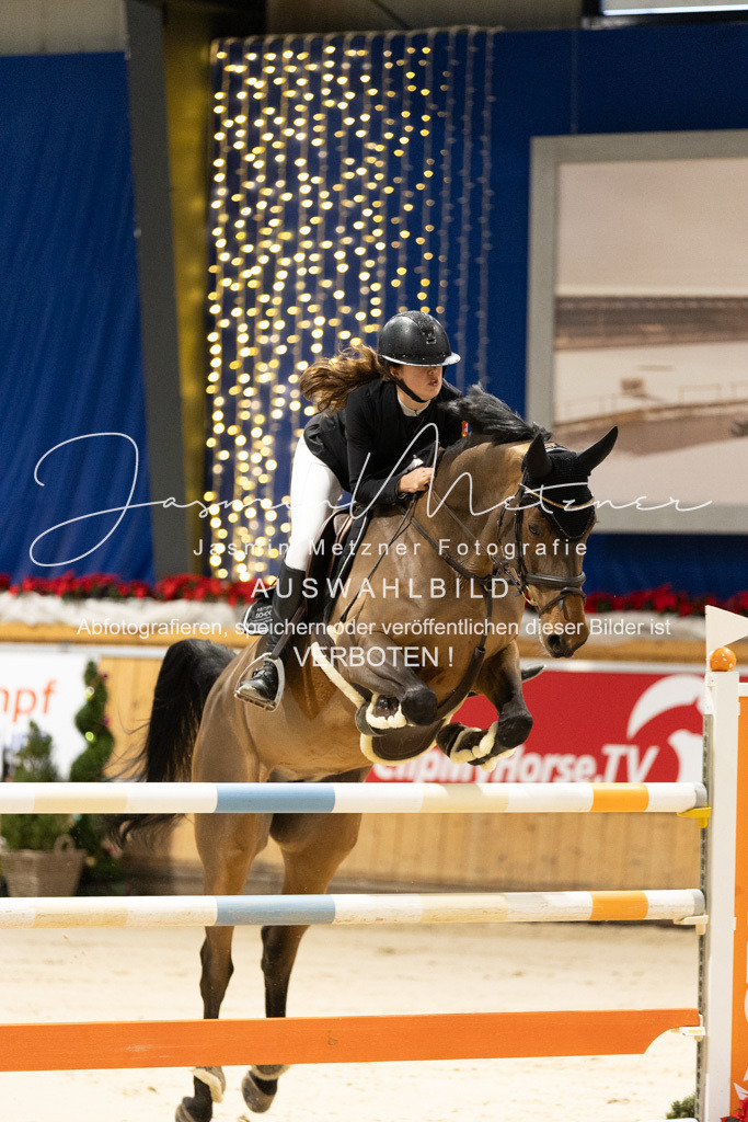 126A1509 | jasminmetznerfotografie