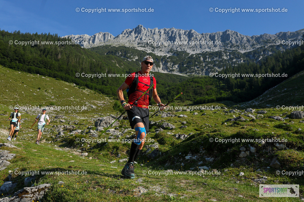 TRAA6391 | #kaiserkronetrail2026 #wilderkaiser #risewiththemountain@wilder.kaiser @scheffau.belebt @mammut #kaiserkronetrail #wilderkaiser #trailrunning #visittirol #inechtnochschöner #RisewiththeMountain #sportshot_your_pictrs #yourpictrs #trailrunningmoments #racephotos #kaiserkronetrail_official