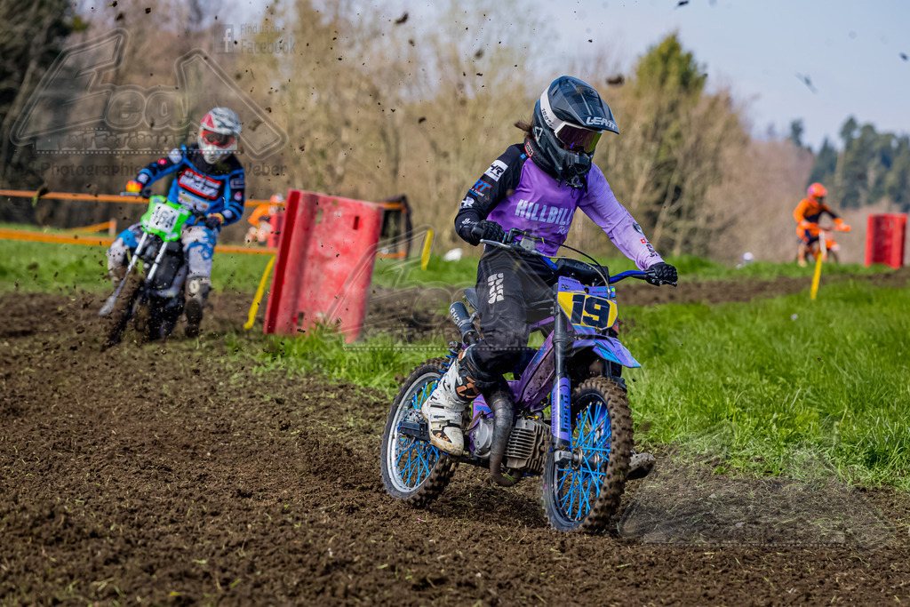 070A1055 | EeaA-Entertainment fotografiert für den SAM - Schweizerischer Auto- und Motorradfahrer-Verband und das Motor Journal in der Sparte Motocross, MX Photographie, Schweiz, SAM, MXRS, Swiss MX Network, Motocross Fotografie, MX Fotografie, Fotograf, Photographi