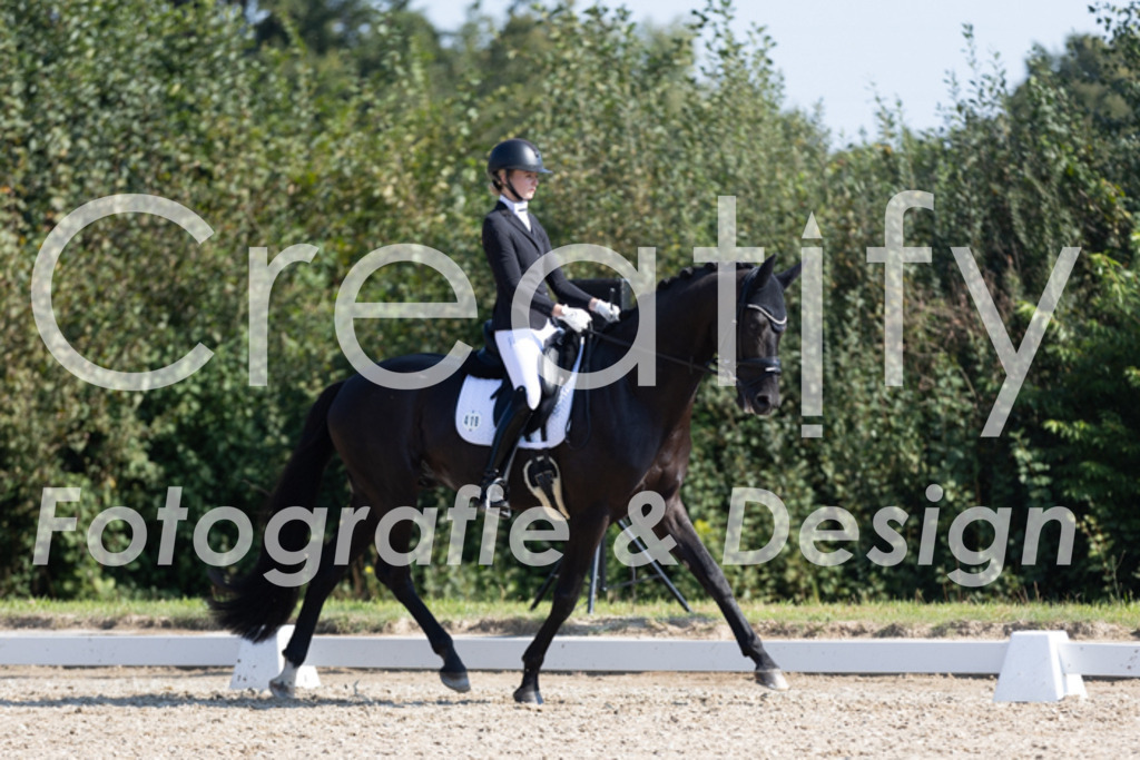 IMG_3613 | Creatify Fotografie