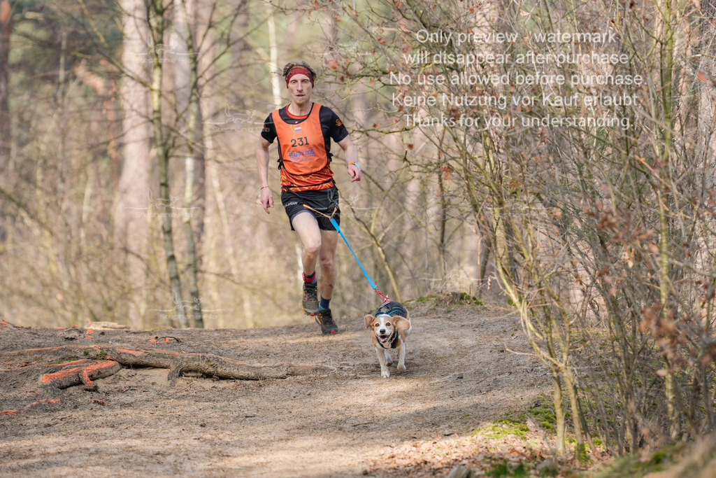 LangeCross_So-235 | stephaniefillaphotographie - Realisiert mit Pictrs.com
