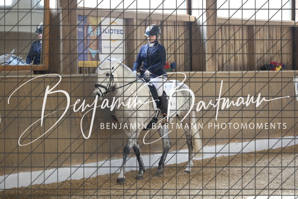 AZ2A8920 | Benjamin Bartmann Photomoments