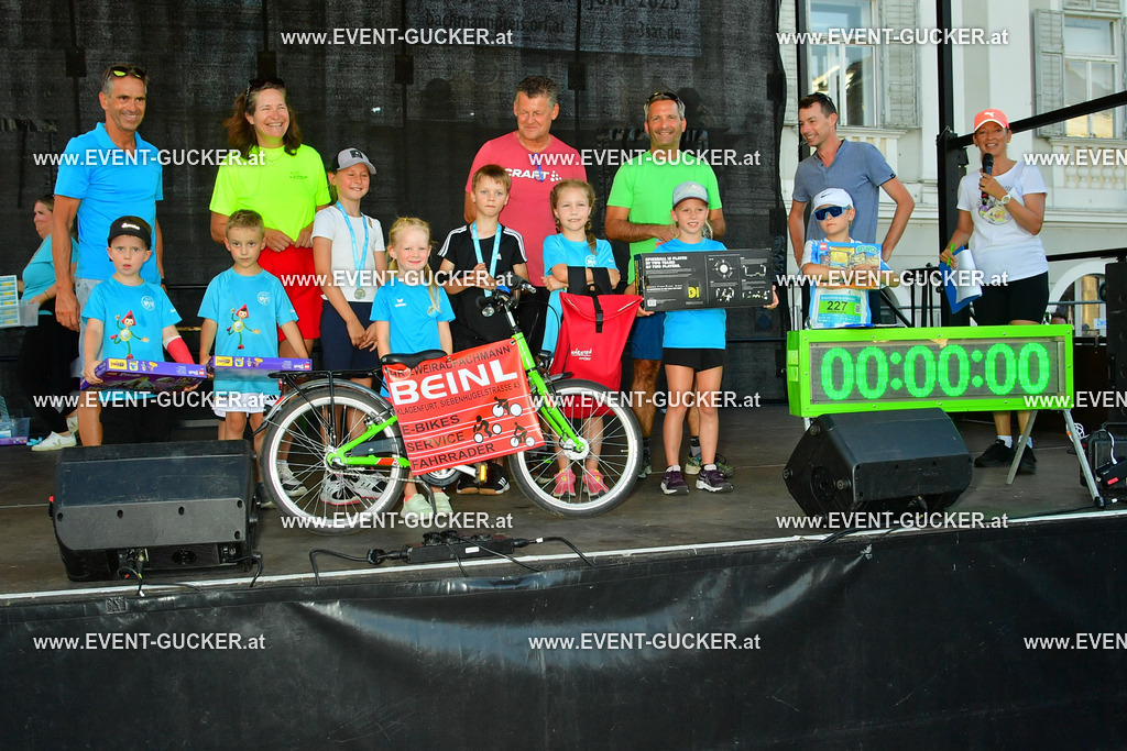 DSC_2549 | Sportfoto event-gucker Herbert Scherer