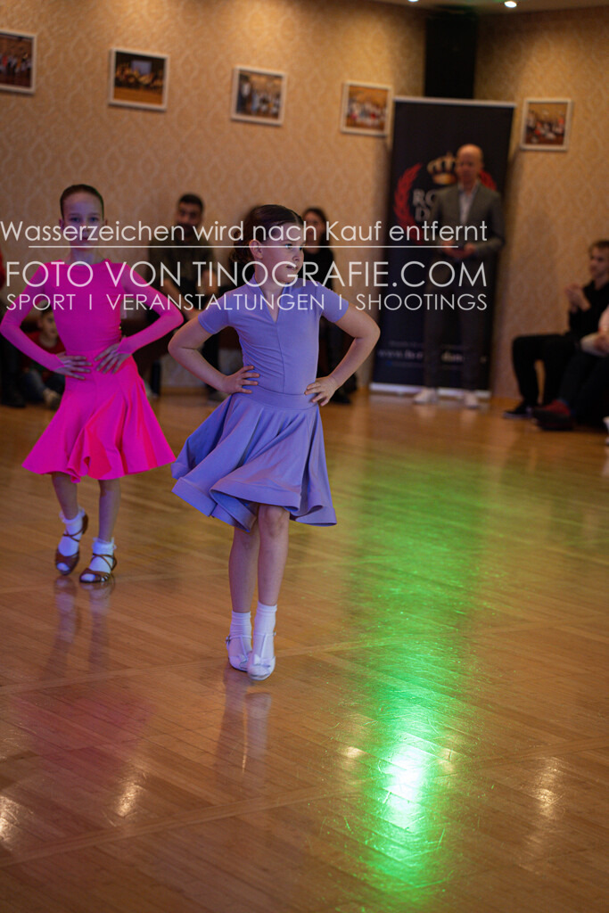 RoyalDanceCup25_Solo-142 | (c) TINOGRAFIE.COM