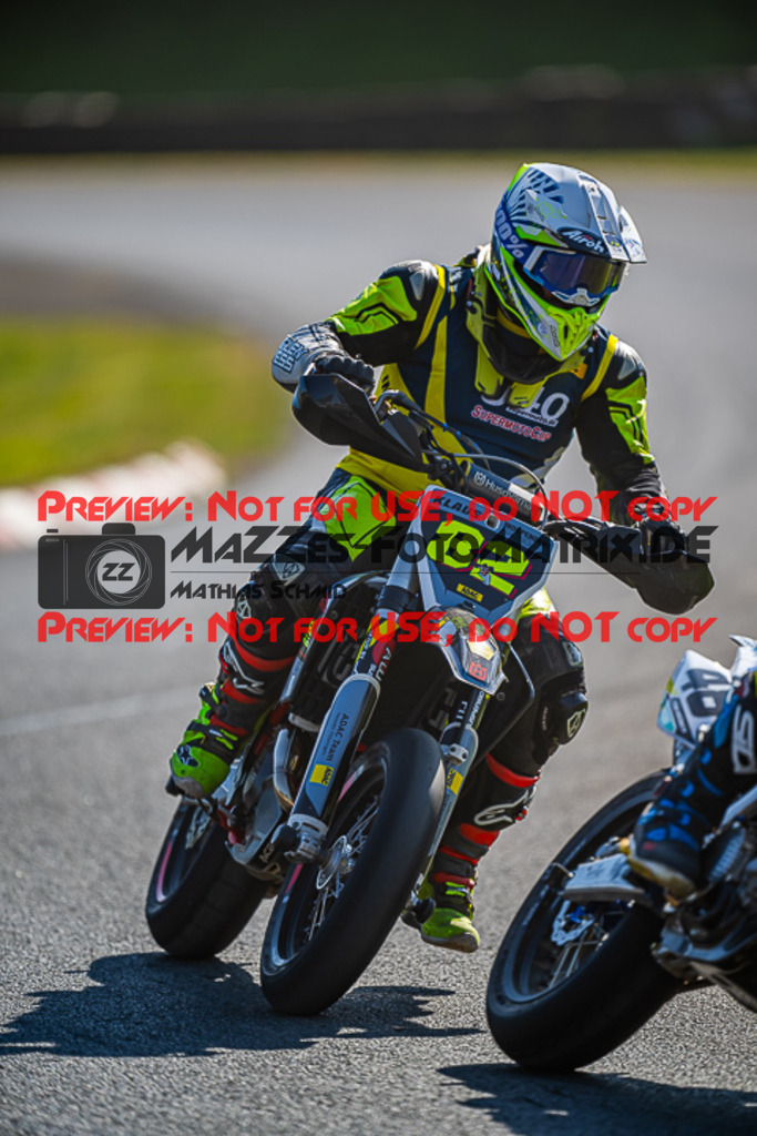 MaZZes_FotoMatrix_230916_3553 | UE40