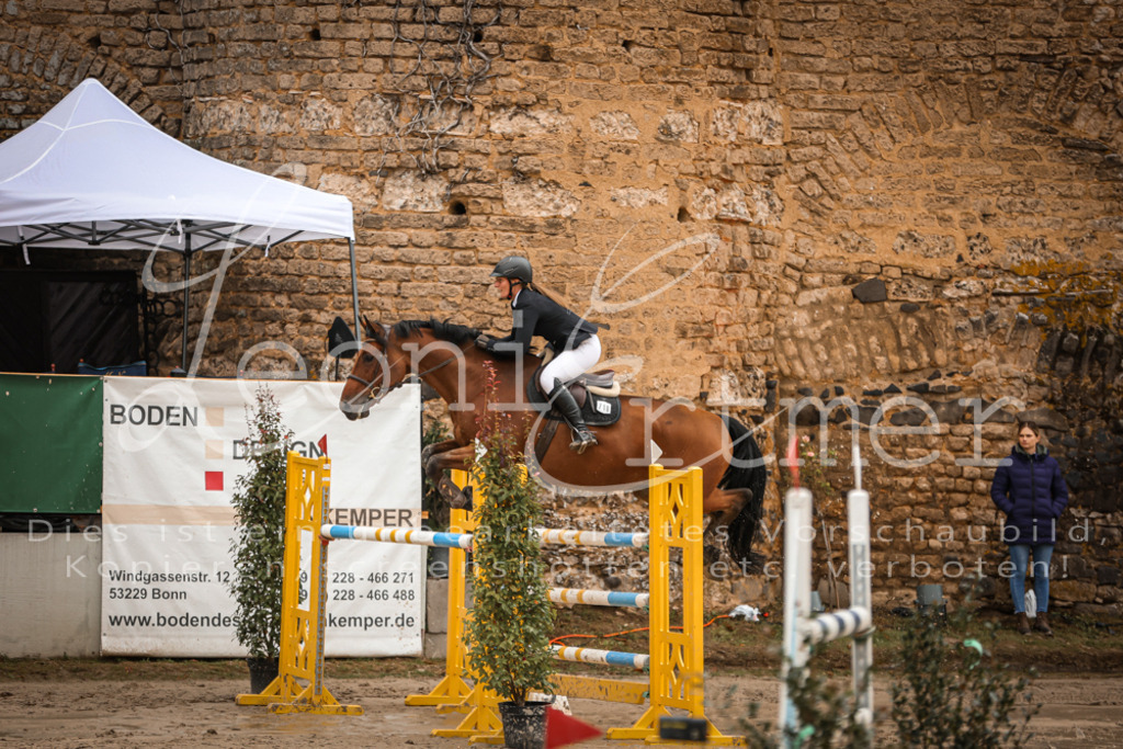 06.FrSpS100032 | Leoni Ertmer Photography - Realisiert mit Pictrs.com