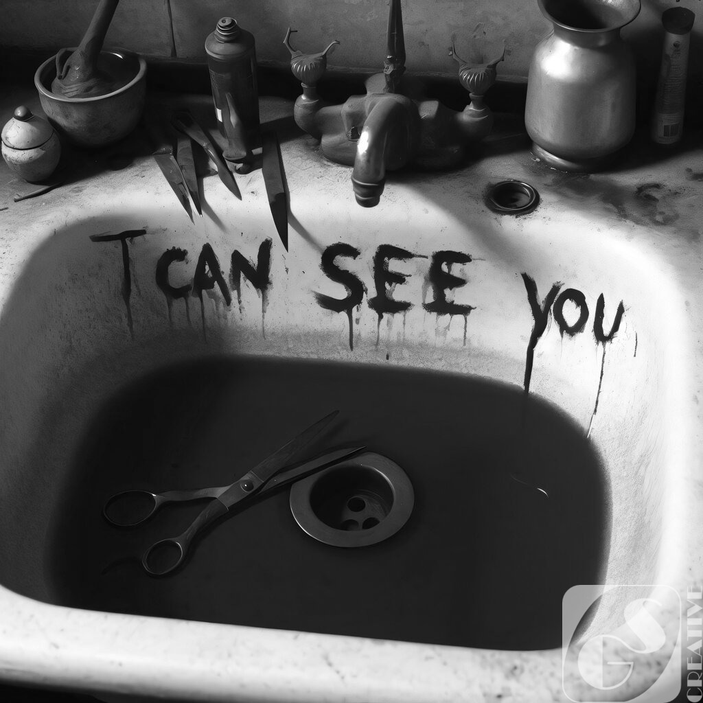 I can see you_swx | Fotogeschenke aller Art, kostenlose Games und die schönsten KI-Bilder in 4K Qualität. Egal ob als Download, Leinwand, Kalender usw... Jetzt günstig bestellen!
 - Realisiert mit Pictrs.com