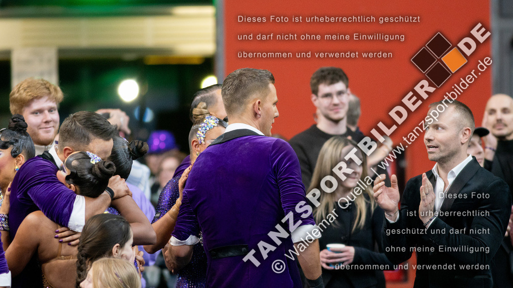 20260214-12933 | Bremen 2026 1. Bundesliga Latein