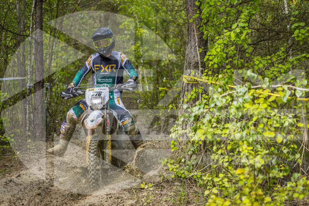 FAM_1805 | fullactionmedia-shop