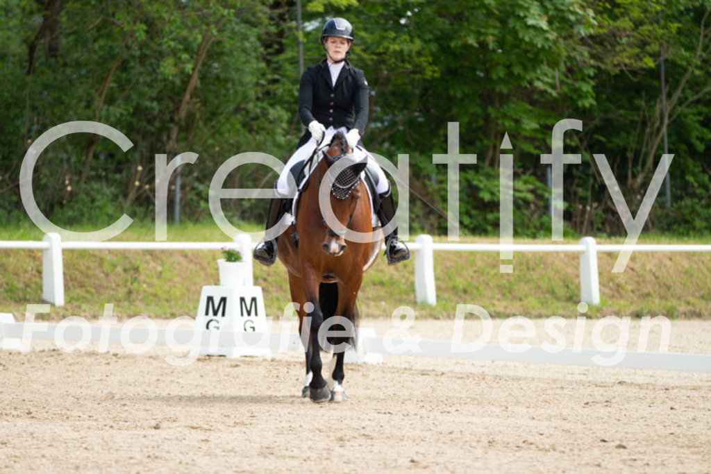 IMG_0556 | Creatify Fotografie