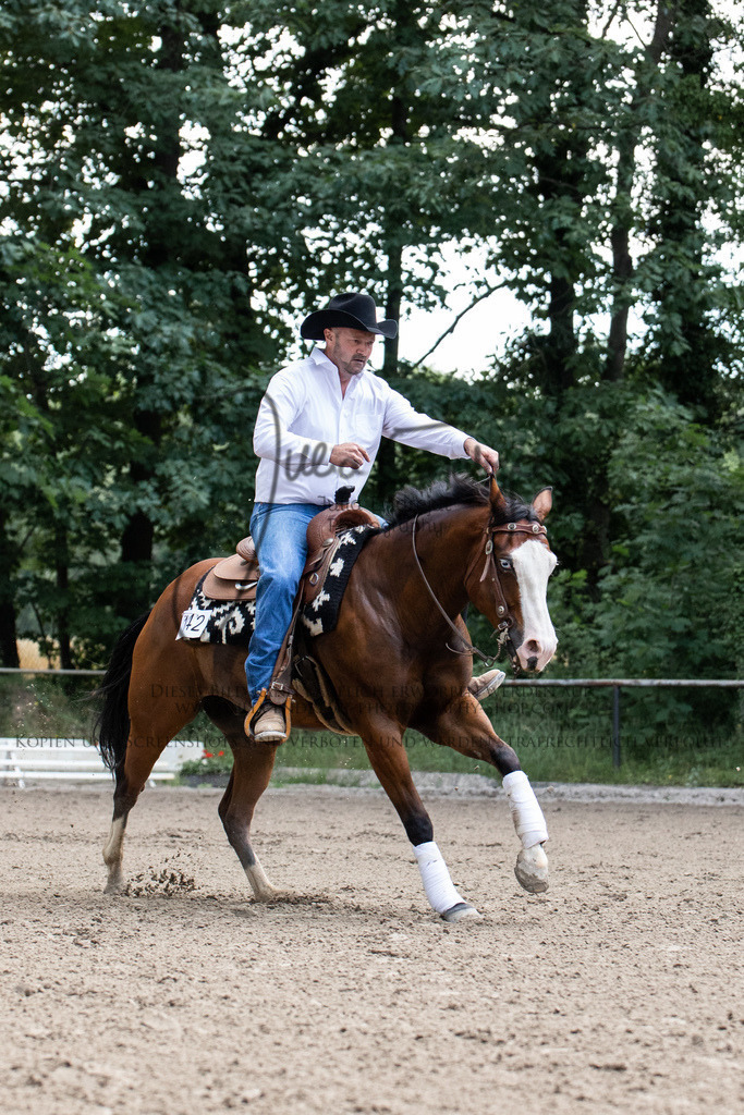 20220625-JuliaEndrejatPhotography-1529 | Julia Endrejat Photography