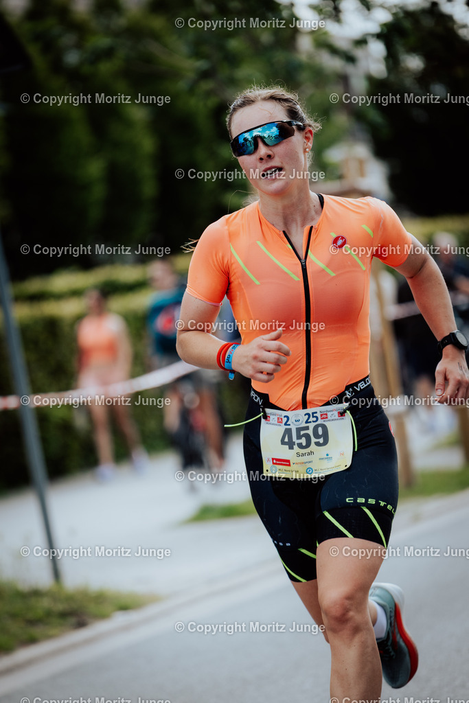 NordseeMan_NordseeWoman2025-8303 | moritz-junge - Realisiert mit Pictrs.com