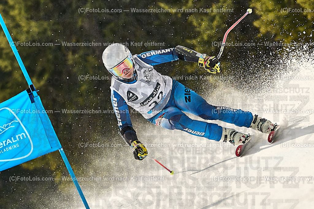 _WWO3578_MASTERS-WM_Reiteralm_CD-SG_LENTNER Sidonie | FISWORLD CHAMPIONSHIPSMASTERS ALPINE SKIING, 23. – 28. MÄRZ 2026 - REITERALM | STMK | AUT.   Veranstaltet vom Masters-Referat des Deutschen Skiverbandes (DSV). Durchführende Organisation: WSV Pichl-Reiteralm, unterstütutzt von den Bergbahnen REITERALM bei Schladming und SKI AUSTRIA.                            Disziplinen:  Super-G, GiantSlalom, Slalom.                                                 Kategorien:  A (Herrn 30-59 Jahre), B (Herrn ab 60 Jahre), C (Damen 30-59 Jahre), D (Damen ab 60 Jahre).                Rennstrecken:   Gasselhöhe und Muldenliftpiste auf der Reiteralm.