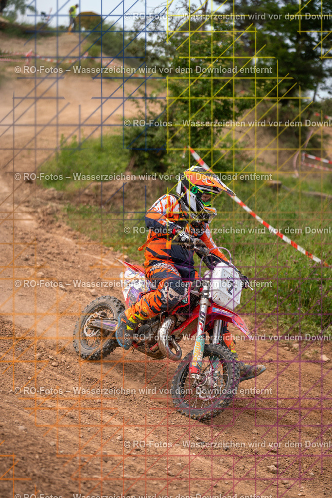 Niederwürzbach 1 Lauf -296 | Sportfotografie von RO-Fotos: Motorsport, Motocross, Enduro, Laufveranstaltungen und Triathlon. Professionelle Fotos von Sportlern und Events. - Realisiert mit Pictrs.com