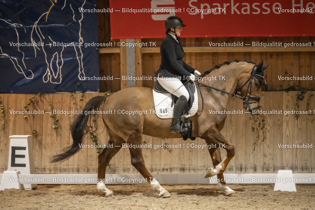 _D5A0591 | Emotionale Pferde- & People-Fotografie rund um Heidelberg, Leimen & Umgebung. Natürliche Fotos von Pferd, Mensch & Familie. Jetzt Termin sichern!