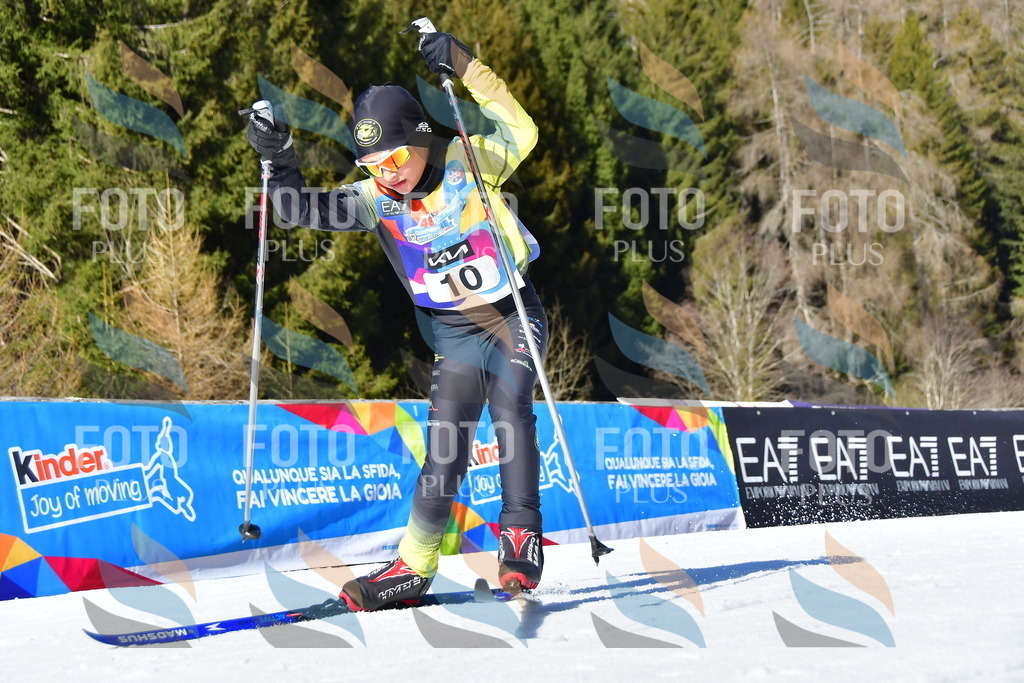 _DSC8666 | holidayphoto