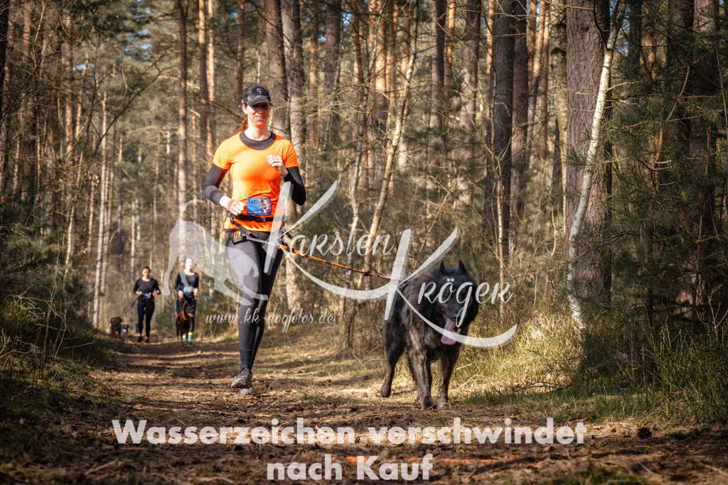 1101_ZZ99961 | kk-dogfotos