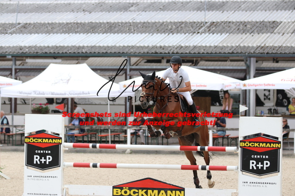 IMG_7907 | lmwpictures - Realisiert mit Pictrs.com