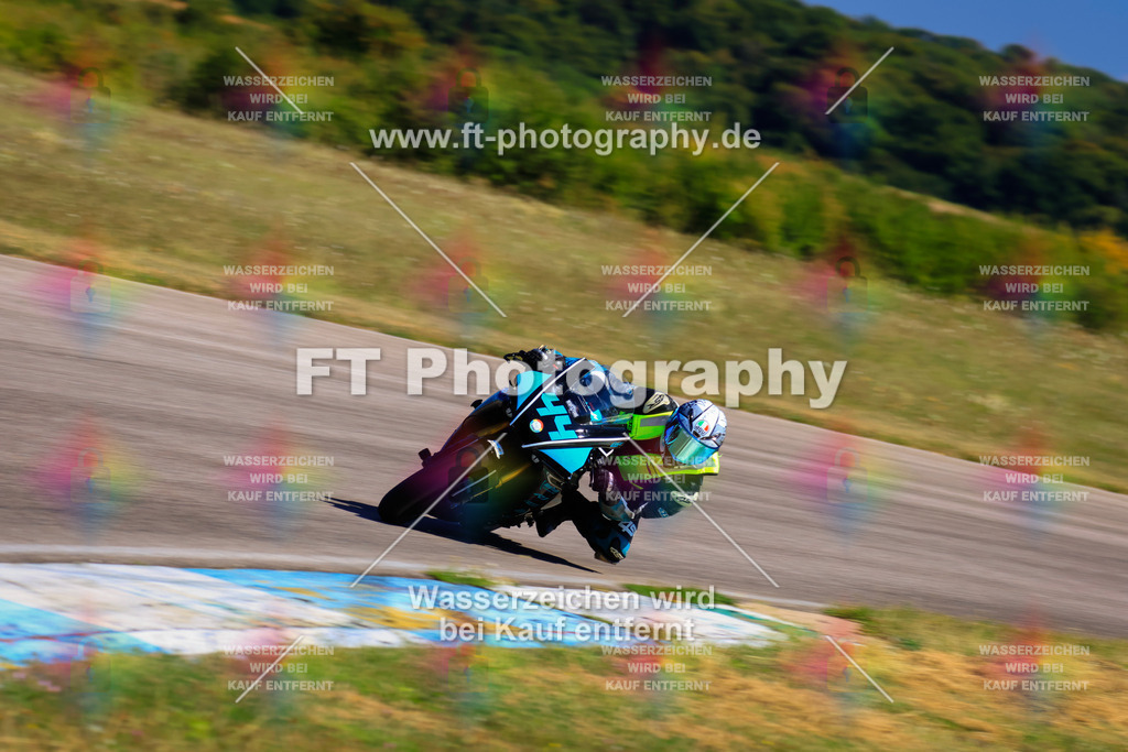 _NNN0586 | Hier findet Ihr Bilder von Touristenfahrten auf der Nürburgring Nordschleife oder von anderen Veranstaltungen die ich besucht habe. Viel Spass beim Durch Schauen 