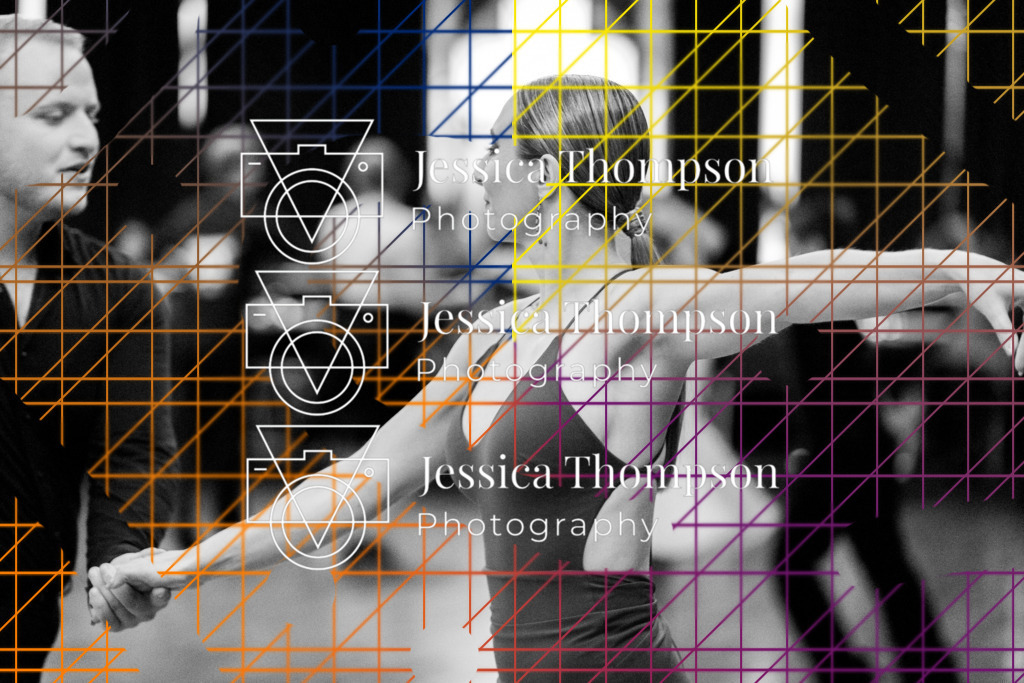 IMG_5836-2 | jessicathompsonphotography - Realisiert mit Pictrs.com