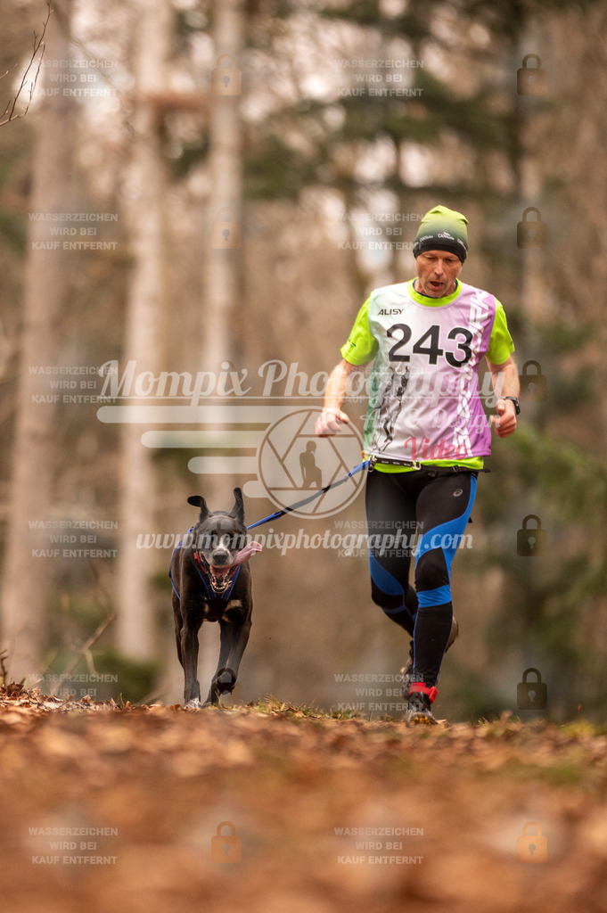 AKM_ST_2023_SAM_Run-102 | PayLife