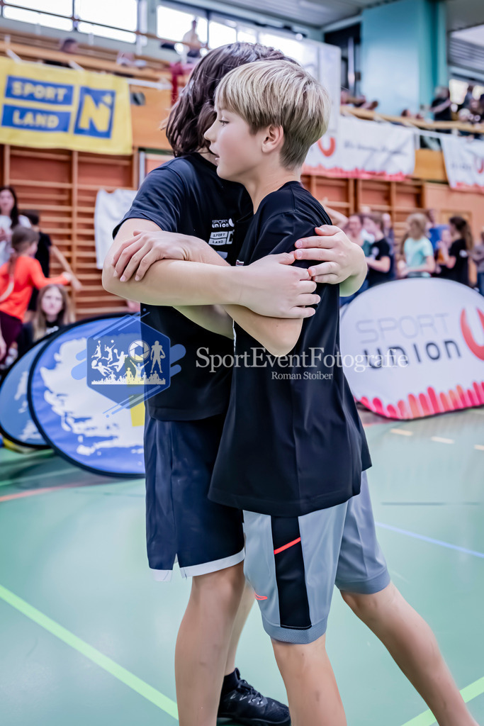 IMG_8022 | SportEventFotografie - Roman Stoiber