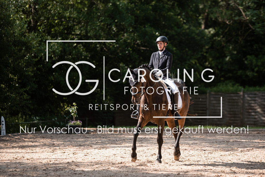 DSC_5062 | Turnierfotografin Carolin Gieschke, Turnierfotografie Carolin G Fotografie, Turnierfotos Kirchheim/Teck, Esslingen, Stuttgart, Bodenseekreis