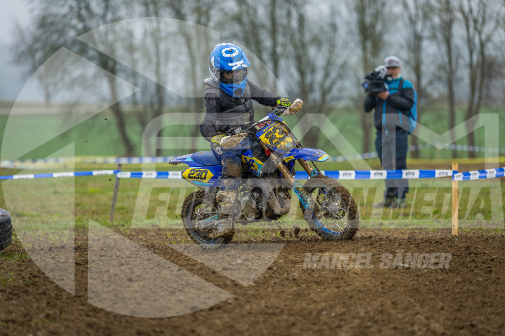 FAM_5601 | fullactionmedia-shop
