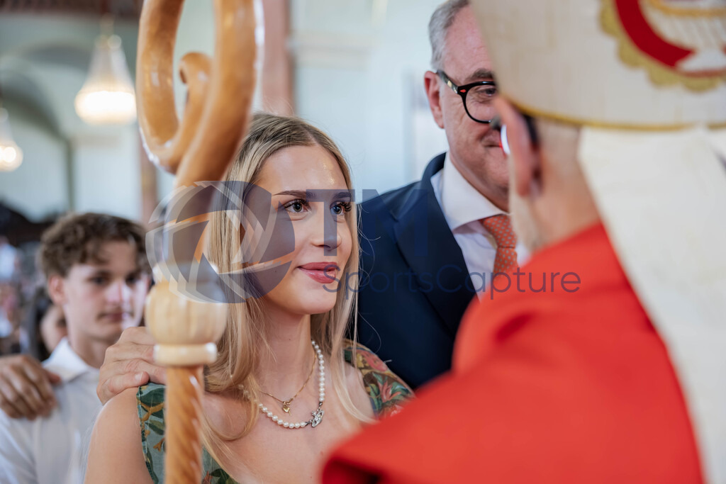 TM-20250706-0173 | Copyright: TM Sportscpature / Matthias Trinkl