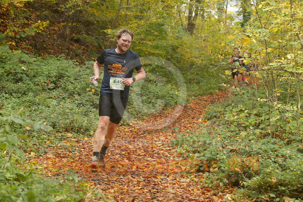 251026_1252_EX2_7037 | Eventfotografie 24Sport- und Eventfotografie