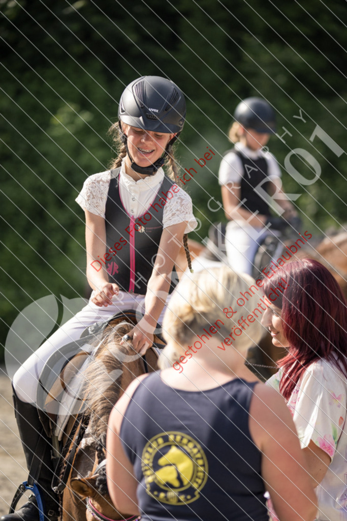 IMG_6067 | Sport-, Event- und Tierfotos in Profiqualität. Einfach auswählen, bestellen und herunterladen. Dein Moment – perfekt festgehalten.