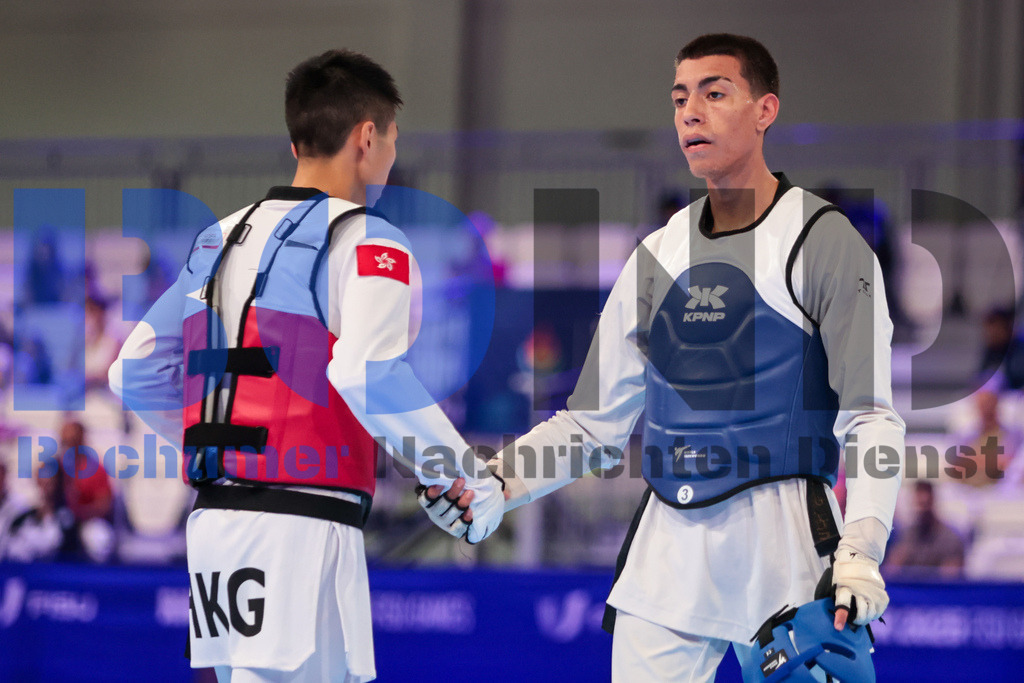 SES_RRGTKD20250719-35 | bond - Realisiert mit Pictrs.com