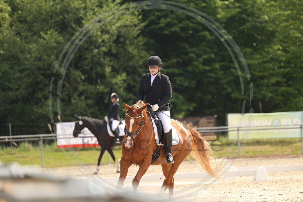 994A6518 | sabrinanicolaifotografie - Realisiert mit Pictrs.com