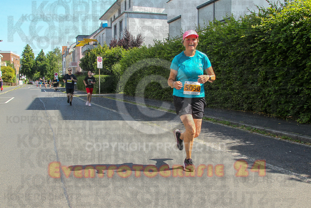 250621_1051_EV4_4578 | Sportfotografie im Rhein-Sieg Kreis, Köln, Bonn, NRW, Rheinland Pfalz, Hessen, etc. Unser Tätigkeitsfeld umfasst den Laufsport vom Volkslauf über den Marathon, Duathlon, Triathon bis zum Ultralauf wie Kölnpfad Ultra oder Schindertrail.