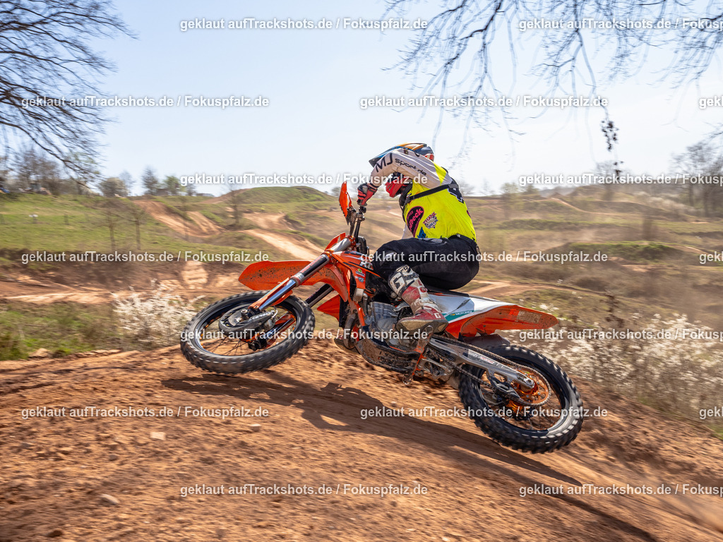 Schweyen040525-112 | Trackshots.de / Fokuspfalz.de - Realisiert mit Pictrs.com